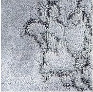 Signature Fleur Hydrangea 90